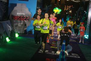 BIB: 185622, 4816, 3306
                            <button type="button" onclick="openModal(26275106)" class="btn btn-primary btn-sm float-right btn-popup" data-toggle="modal" data-target=".modal-high-quality">
                        <i class="fas fa-shopping-cart"></i> Add to Cart
                    </button>
                                            <button type="button" onclick="isThisMe(26275106, true)" class="btn btn-success btn-sm float-right btn-popup btn-isme hidden" data-toggle="tooltip" data-placement="bottom" title="นี่คือรูปของคุณใช่ไหม คลิกที่นี่เพื่อเอาเข้าอัลบั้ม">
                        <i class="fas fa-plus"></i> Add to album
                    </button>
                    <button type="button" onclick="isThisMe(26275106, false)" class="btn btn-warning btn-sm float-right btn-popup btn-isnotme hidden">
                        <i class="fas fa-ban"></i> Remove from album
                    </button>